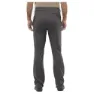 Millet Lapiaz Hosen