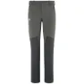 Millet Lapiaz Hosen