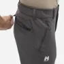 Millet Lapiaz Hosen