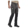 Millet Lapiaz Hosen