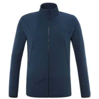 Millet Lightgrid Fleece Millet Lightgrid Fleece