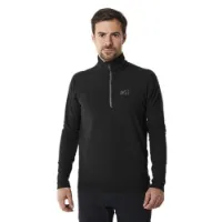 Millet Lightgrid Fleece Millet Lightgrid Fleece