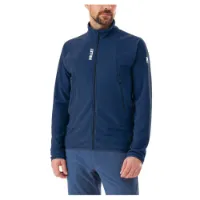 Millet Lightgrid Fleece Millet Lightgrid Fleece