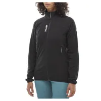 Millet Lightgrid Fleece