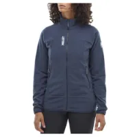 Millet Lightgrid Fleece