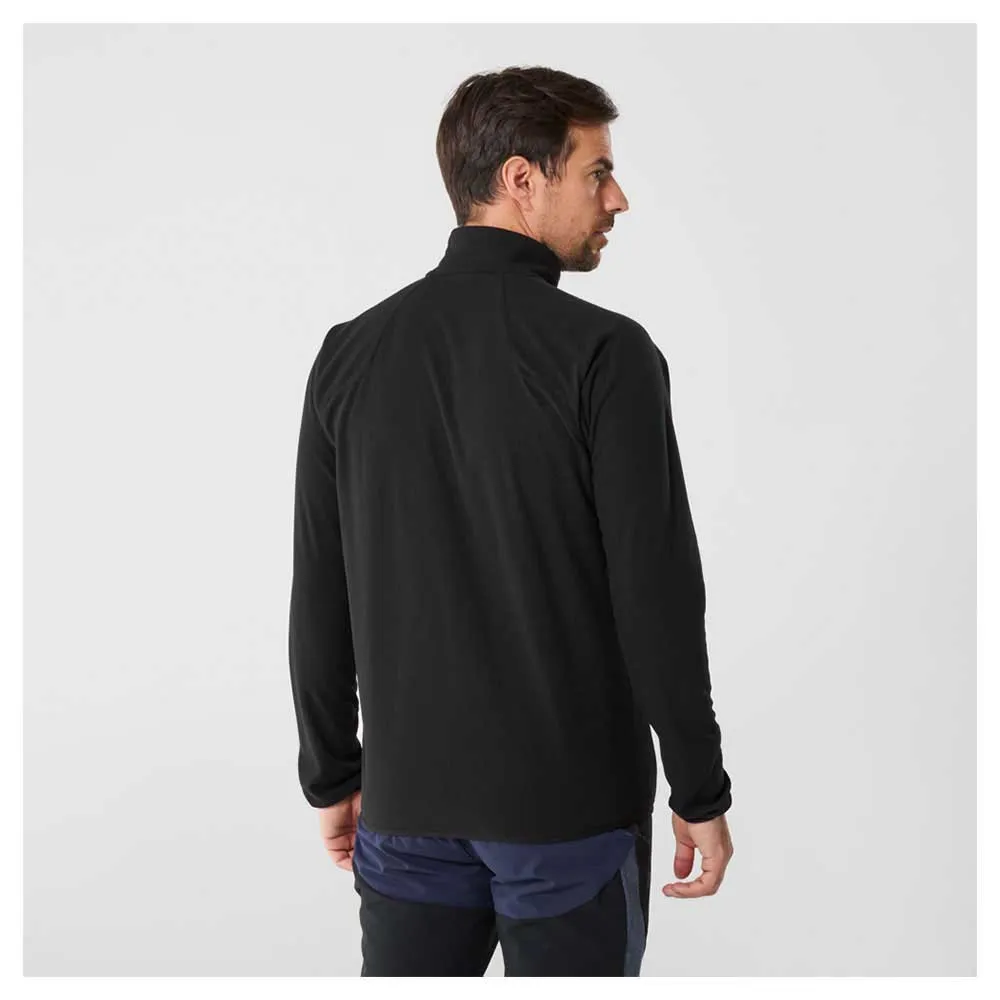 Millet Lightgrid Fleece Millet Lightgrid Fleece