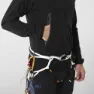 Millet Lightgrid Fleece