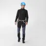 Millet Lightgrid Fleece