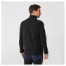 Millet Lightgrid Fleece