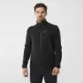 Millet Lightgrid Fleece