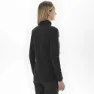 Millet Lightgrid Fleece Mit Durchgehendem Reißverschluss