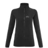 Millet Lightgrid Fleece Mit Durchgehendem Reißverschluss
