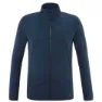 Saphir 1