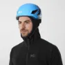 Millet Lightgrid Kapuzenfleece