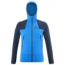 Methyl blue / saphir