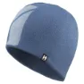 Coronet blue / iceberg