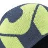 Millet Logo Mütze