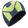 Millet Logo Mütze