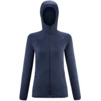 Millet Lokka Iii Fleece