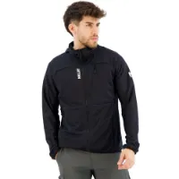 Millet Lokka Iii Fleece Millet Lokka Iii Fleece