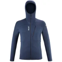 Millet Lokka Iii Fleece Millet Lokka Iii Fleece