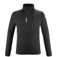 Millet Lokka Iii Fleece Millet Lokka Iii Fleece