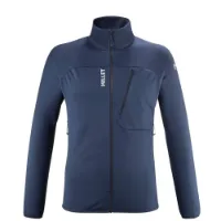 Millet Lokka Iii Fleece Millet Lokka Iii Fleece