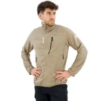 Millet Lokka Iii Fleece Millet Lokka Iii Fleece