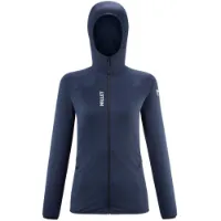 Millet Lokka Iii Fleece Millet Lokka Iii Fleece
