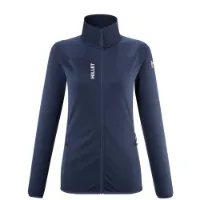 Millet Lokka Iii Fleece
