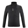Black / black 1