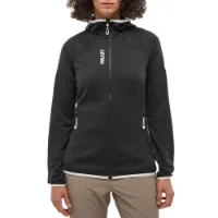 Millet Lokka Iii Fleece Mit Durchgehendem Reißverschluss Millet Lokka Iii Fleece Mit Durchgehendem Reißverschluss
