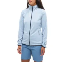 Millet Lokka Iii Fleece Mit Durchgehendem Reißverschluss Millet Lokka Iii Fleece Mit Durchgehendem Reißverschluss