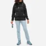 Millet Lokka Iii Fleece Mit Durchgehendem Reißverschluss