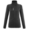 Millet Lokka Iii Fleece Mit Durchgehendem Reißverschluss