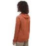 Millet Lokka Iii Fleece Mit Durchgehendem Reißverschluss