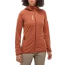 Millet Lokka Iii Fleece Mit Durchgehendem Reißverschluss
