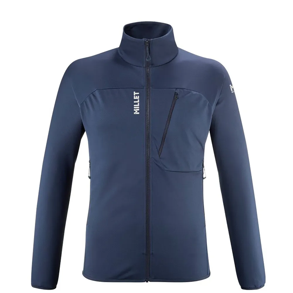 Millet Lokka Iii Fleece Millet Lokka Iii Fleece