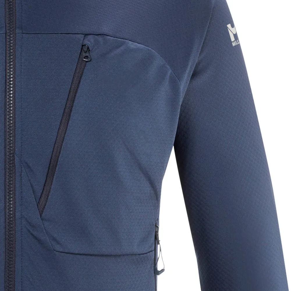 Millet Lokka Iii Fleece Millet Lokka Iii Fleece