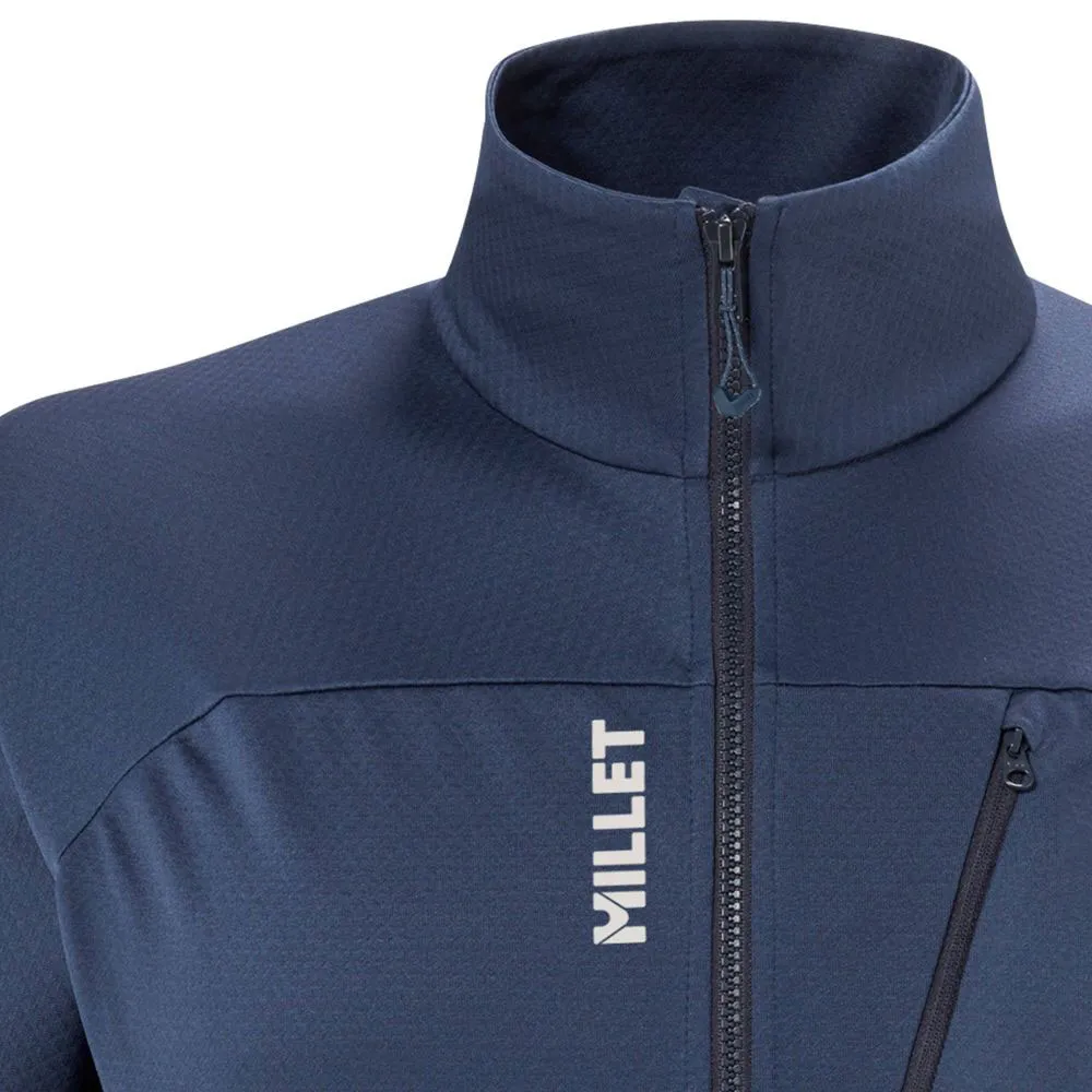 Millet Lokka Iii Fleece Millet Lokka Iii Fleece