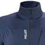 Millet Lokka Iii Fleece