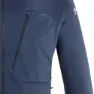 Millet Lokka Iii Fleece