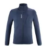 Millet Lokka Iii Fleece