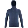Saphir 3