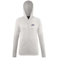 Millet Loop Light Kapuzenfleece Millet Loop Light Kapuzenfleece