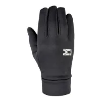 Millet M Touch Handschuhe Millet M Touch Handschuhe
