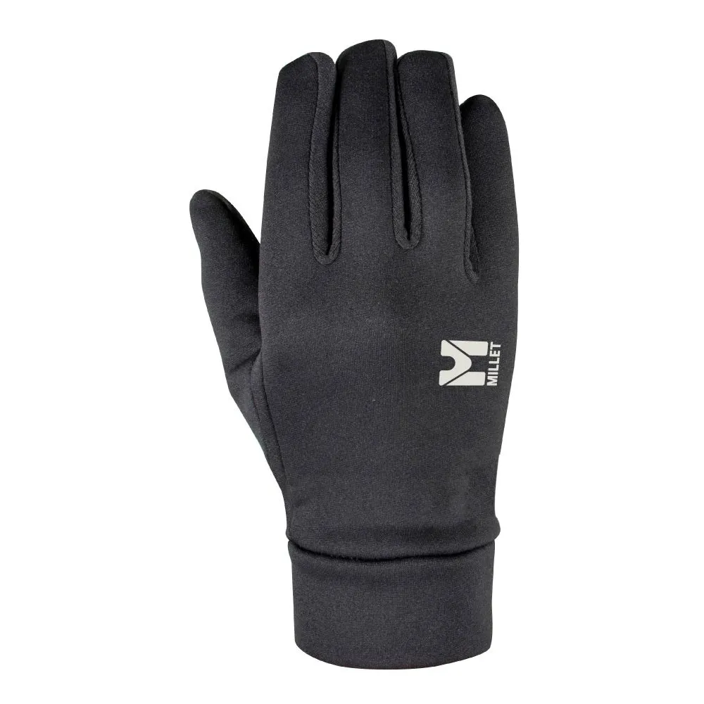 Millet M Touch Handschuhe Millet M Touch Handschuhe