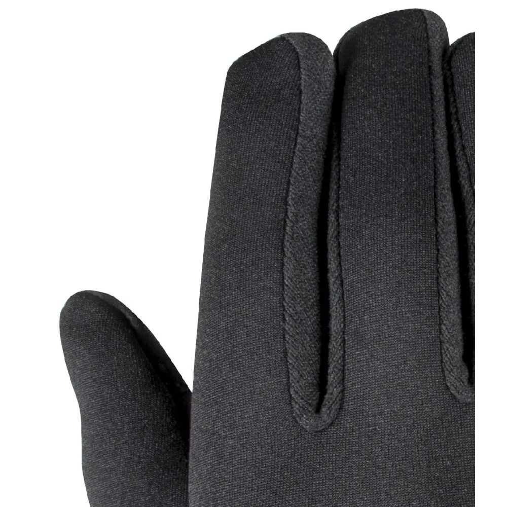 Millet M Touch Handschuhe Millet M Touch Handschuhe