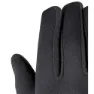 Millet M Touch Handschuhe