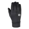 Millet M Touch Handschuhe